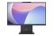 Lenovo IdeaCentre AIO 2 16GB DDR5 Intel Arc Windows 11 Professional