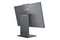 Lenovo IdeaCentre AIO 2 16GB DDR5 Intel Arc Windows 11 Professional