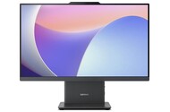 Lenovo IdeaCentre AIO 2 16GB DDR5 Intel Arc brak