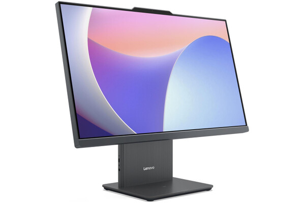 Lenovo IdeaCentre AIO 2 16GB DDR5 Intel Arc brak