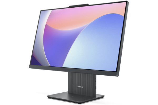 Lenovo IdeaCentre AIO 2 16GB DDR5 Intel Arc brak