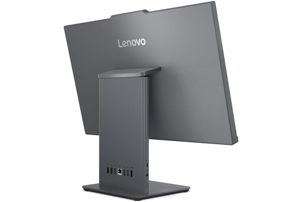Lenovo IdeaCentre AIO 2 16GB DDR5 Intel Arc brak