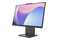 Lenovo IdeaCentre AIO 2 16GB DDR5 Intel Arc brak