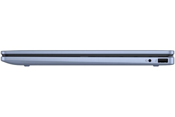 Laptop HP Omnibook 5 Flip 14.0" Intel Core i5-120U Intel 16GB 512GB SSD Windows 11 Home niebieski