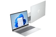 Laptop HP Omnibook 5 16.0" AMD Ryzen 7-8840U AMD Radeon 780M 16GB 512GB SSD Windows 11 Home srebrny