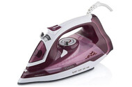 Żelazko ETA 859039325 Tiara II 2400W