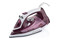 Żelazko ETA 859039325 Tiara II 2400W