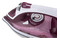 Żelazko ETA 859039325 Tiara II 2400W
