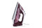 Żelazko ETA 859039325 Tiara II 2400W