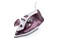 Żelazko ETA 859039325 Tiara II 2400W
