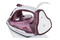 Żelazko ETA 859039325 Tiara II 2400W