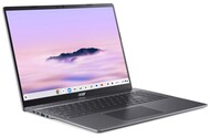 Laptop ACER Chromebook 516 16.0" Intel Core i5-120U Intel 16GB 512GB SSD chrome os