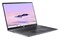 Laptop ACER Chromebook 516 16.0" Intel Core i5-120U Intel 16GB 512GB SSD chrome os