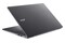 Laptop ACER Chromebook 516 16.0" Intel Core i5-120U Intel 16GB 512GB SSD chrome os