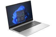 Laptop HP 255 G10 15.6" AMD Ryzen 5-7535U AMD Radeon 16GB 512GB SSD Windows 11 Professional