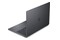 Laptop HP Omnibook X Flip 16.0" Intel Core Ultra 5-325 Intel 16GB 512GB SSD Windows 11 Home szary