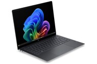 Laptop HP Omnibook Ultra 14.0" Intel Core Ultra 7-356H Intel 32GB 1TB SSD Windows 11 Home szary