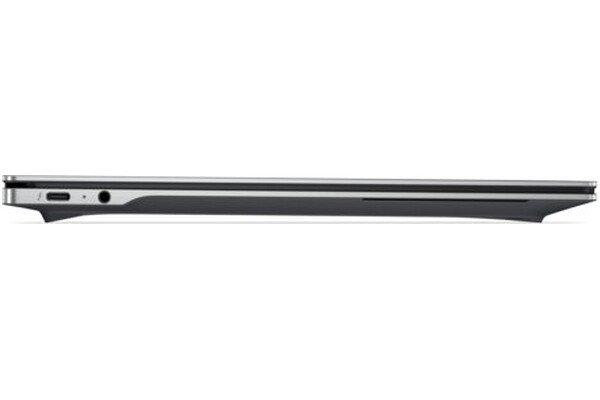 Laptop HP Omnibook Ultra 14.0" Intel Core Ultra 7-356H Intel 32GB 1TB SSD Windows 11 Home szary