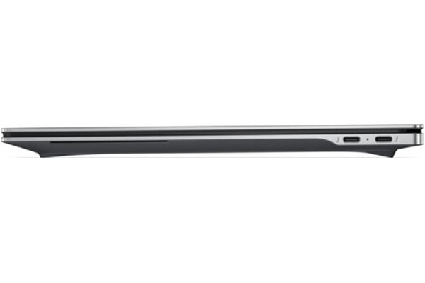 Laptop HP Omnibook Ultra 14.0" Intel Core Ultra 7-356H Intel 32GB 1TB SSD Windows 11 Home szary
