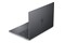 Laptop HP Omnibook Ultra 14.0" Intel Core Ultra 7-356H Intel 32GB 1TB SSD Windows 11 Home szary