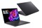 Laptop ACER Swift X 14 14.5" Intel Core Ultra 7-255H Nvidia GeForce RTX 5060 32GB 1TB SSD Windows 11 Home szary