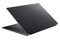 Laptop ACER Swift X 14 14.5" Intel Core Ultra 7-255H Nvidia GeForce RTX 5060 32GB 1TB SSD Windows 11 Home szary