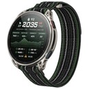 Smartwatch Amazfit Cheetah czarny