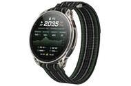 Smartwatch Amazfit Cheetah czarny