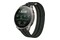 Smartwatch Amazfit Cheetah czarny