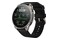 Smartwatch Amazfit Cheetah czarny