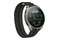 Smartwatch Amazfit Cheetah czarny