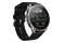 Smartwatch Amazfit Cheetah czarny