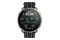 Smartwatch Amazfit Cheetah czarny