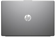 Laptop HP 255 G10 15.6" AMD Ryzen 5-7535U AMD Radeon 32GB 1TB SSD Windows 11 Professional