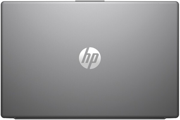 Laptop HP 255 G10 15.6" AMD Ryzen 5-7535U AMD Radeon 32GB 1TB SSD Windows 11 Professional