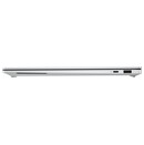 Laptop HP Omnibook X 14.0" Intel Core Ultra 5-325 Intel 24GB 512GB SSD Windows 11 Home srebrny
