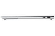 Laptop HP Omnibook X 14.0" Intel Core Ultra 5-325 Intel 24GB 512GB SSD Windows 11 Home srebrny