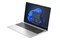 Laptop HP 255 G10 15.6" AMD Ryzen 5-7535U AMD Radeon 32GB 2TB SSD