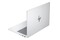 Laptop HP Omnibook 7 14.0" Intel Core Ultra 5-225U Intel 16GB 512GB SSD Windows 11 Home szary