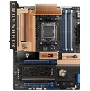 Płyta główna ASUS Rog Crosshair Socket AM5 AMD X870E DDR5 ATX
