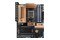 Płyta główna ASUS Rog Crosshair Socket AM5 AMD X870E DDR5 ATX