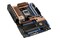 Płyta główna ASUS Rog Crosshair Socket AM5 AMD X870E DDR5 ATX