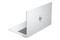 Laptop HP Omnibook 7 17.3" Intel Core Ultra 7-258V Intel Arc 140V 32GB 1TB SSD Windows 11 Home szary