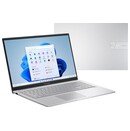 Laptop ASUS Vivobook 15 15.6" Intel Core i7-150U Intel 40GB 1TB SSD Windows 11 Home srebrny