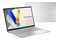 Laptop ASUS Vivobook 15 15.6" Intel Core i7-150U Intel 40GB 1TB SSD Windows 11 Home srebrny