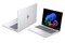 Laptop HP Omnibook 7 16.0" Intel Core Ultra 7-356H Intel 24GB 512GB SSD Windows 11 Home szary