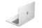 Laptop HP Omnibook 7 16.0" Intel Core Ultra 7-356H Intel 24GB 512GB SSD Windows 11 Home szary