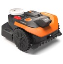 Robot koszący WORX WR305E