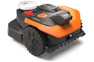 Robot koszący WORX WR305E