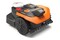 Robot koszący WORX WR305E